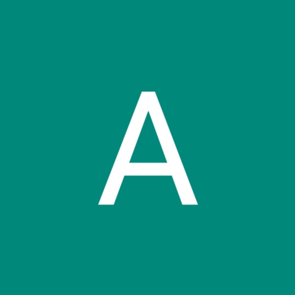 a0404224